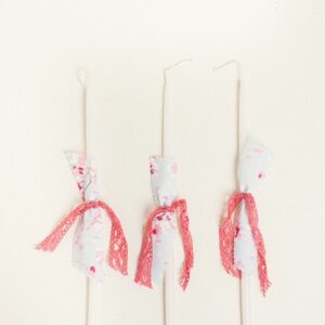 Beauty Home ΚΕΡΑΚΙΑ ΚΟΛΥΜΒΗΘΡΑΣ ΑΜΥΓΔΑΛΙΑ