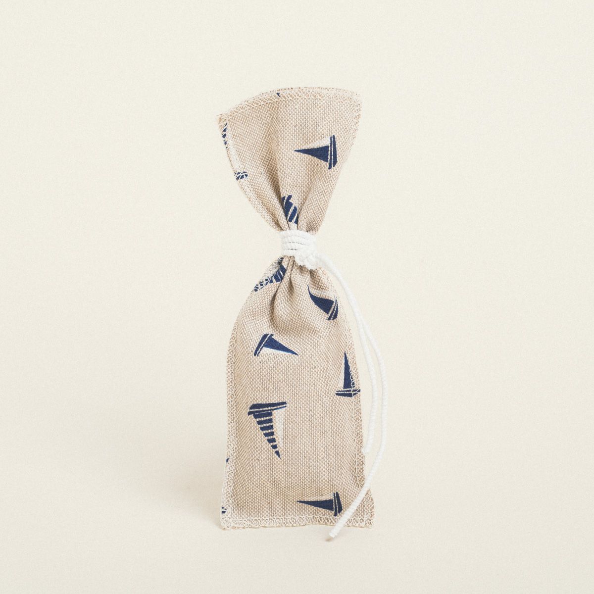 Beauty Home ΠΟΥΓΚΙ 6 x 19 cm ΜΙΝΙ ΙΣΤΙΟΦΟΡΑ