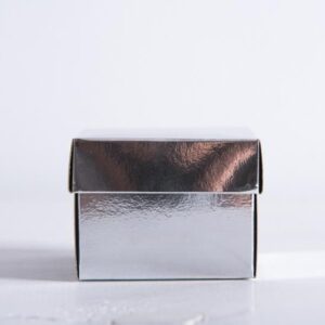 Beauty Home ΚΟΥΤΑΚΙ ΑΣΗΜΙ