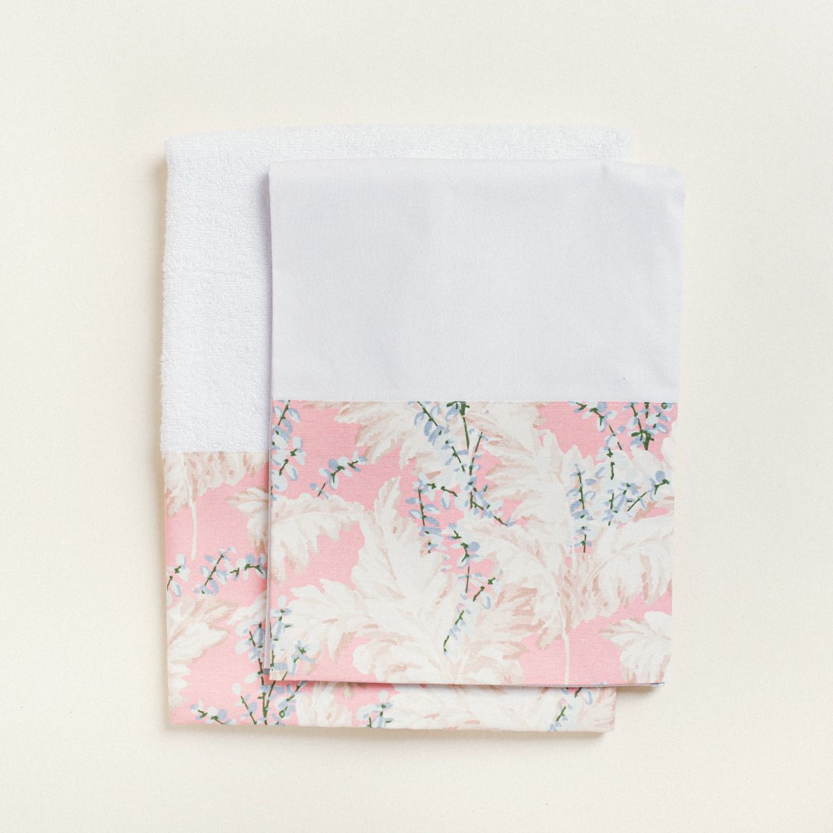 Beauty Home ΛΑΔΟΠΑΝΟ ΣΟΜΟΝ ΠΑΜΠΑΣ - Image 2