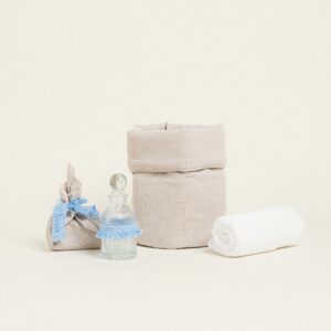 Beauty Home ΚΥΛΙΝΔΡΟΣ ΛΑΔΟΣΕΤ ΛΙΟΝΤΑΡΑΚΙ ΤΕΛΑΡΟ