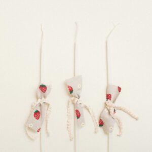 Beauty Home ΚΕΡΑΚΙΑ ΚΟΛΥΜΒΗΘΡΑΣ  ΦΡΑΟΥΛΕΣ