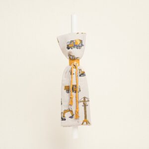 Beauty Home ΛΑΜΠΑΔΑ ΒΑΠΤΙΣΗΣ ΜΗΧΑΝΗΜΑΤΑ ΕΡΓΟΤΑΞΙΟΥ