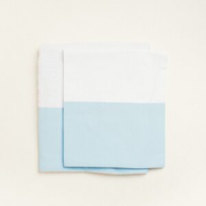 Beauty Home ΛΑΔΟΠΑΝΟ ΜΟΝΟΧΡΩΜΟ PREMIUM ΓΑΛΑΖΙΟ