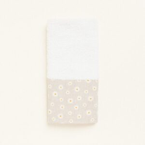 Beauty Home ΠΕΤΣΕΤΑ 30 x 50 cm  ΜΙΚΡΕΣ ΜΑΡΓΑΡΙΤΕΣ