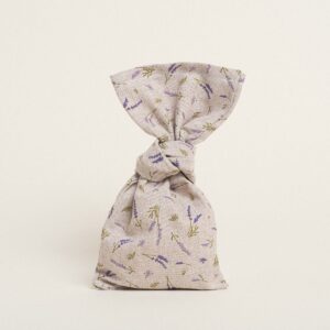 Beauty Home ΜΑΚΡΟΣΤΕΝΟ LARGE  12 x 38 cm  ΛΕΒΑΝΤΑ