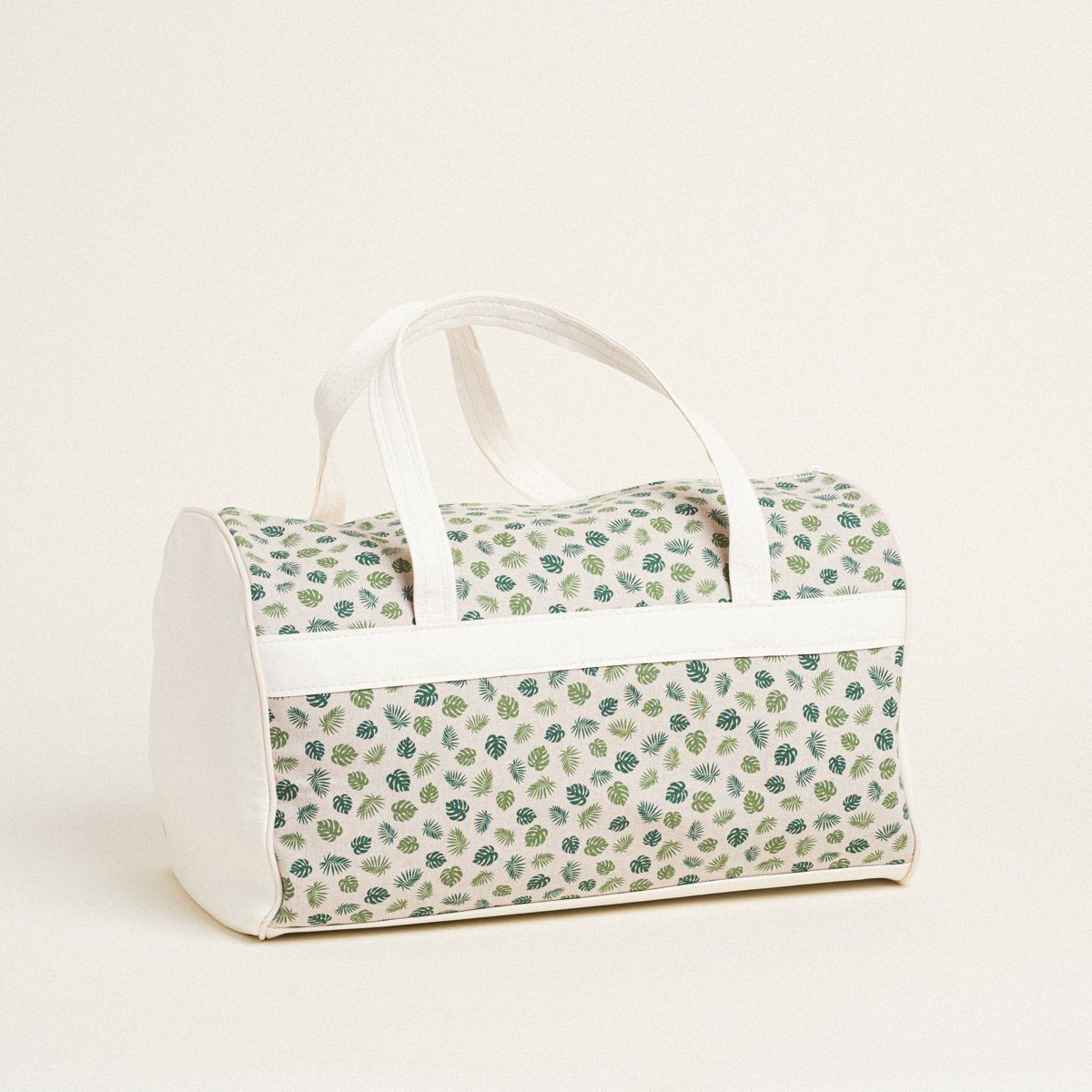 Beauty Home ΣΑΚ ΒΟΥΑΓΙΑΖ ΜΙΚΡΑ ΜΟΝΣΤΕΡΑ 45x30x30cm