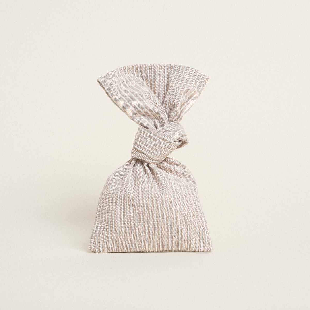 Beauty Home ΜΑΚΡΟΣΤΕΝΟ LARGE 12 x 38 cm ΑΓΚΥΡΑ ΡΙΓΕ ΜΠΕΖ - Image 2