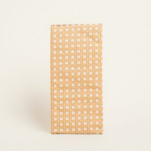 Beauty Home ΔΙΑΚΟΣΜΗΤΙΚΟ ΛΑΜΠΑΔΑΣ ΨΑΘΑ