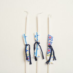 Beauty Home ΚΕΡΑΚΙΑ ΚΟΛΥΜΒΗΘΡΑΣ ΑΖΟΥΛΕΖΟΥ