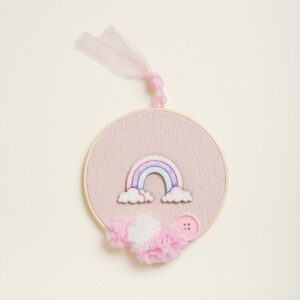 Beauty Home ΤΕΛΑΡΟ ΣΤΟΛΙΣΜΕΝΟ ΟΥΡΑΝΙΟ ΤΟΞΟ