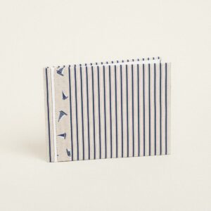 Beauty Home ΒΙΒΛΙΟ ΕΥΧΩΝ ΜΙΝΙ ΙΣΤΙΟΦΟΡΑ ΡΙΓΕ