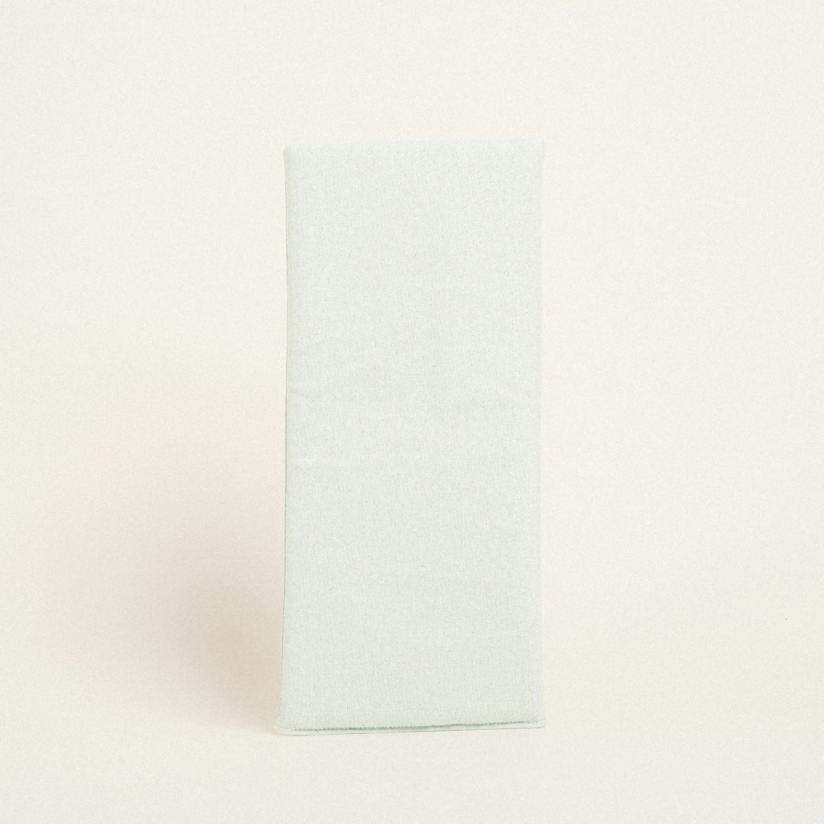 Beauty Home ΔΙΑΚΟΣΜΗΤΙΚΟ ΛΑΜΠΑΔΑΣ ΒΕΡΑΜΑΝ ΧΡΥΣΟ LUREX - Image 2