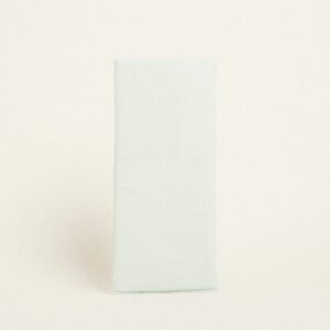 Beauty Home ΔΙΑΚΟΣΜΗΤΙΚΟ ΛΑΜΠΑΔΑΣ ΒΕΡΑΜΑΝ ΧΡΥΣΟ LUREX