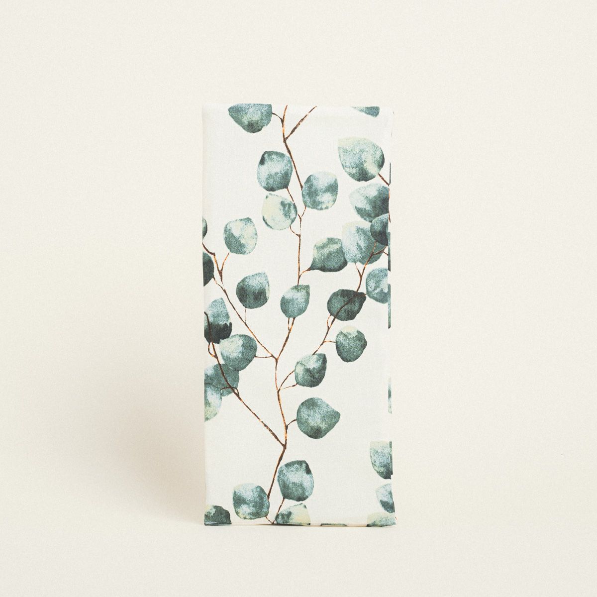 Beauty Home ΔΙΑΚΟΣΜΗΤΙΚΟ ΛΑΜΠΑΔΑΣ ΕΥΚΑΛΥΠΤΟΣ