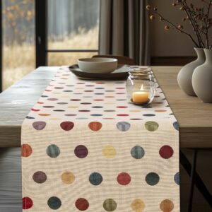 Beauty Home ΡΑΝΝΕΡ ΣΤΟΦΑ ΚΟΝΦΕΤΙ ΜΠΕΖ ΦΟΝΤΟ