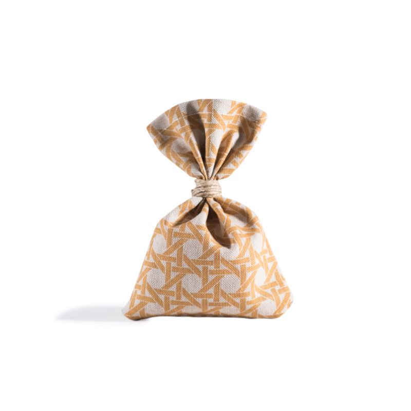 Beauty Home ΠΟΥΓΚΙ 12 x 17 cm ΨΑΘΑ - Image 2