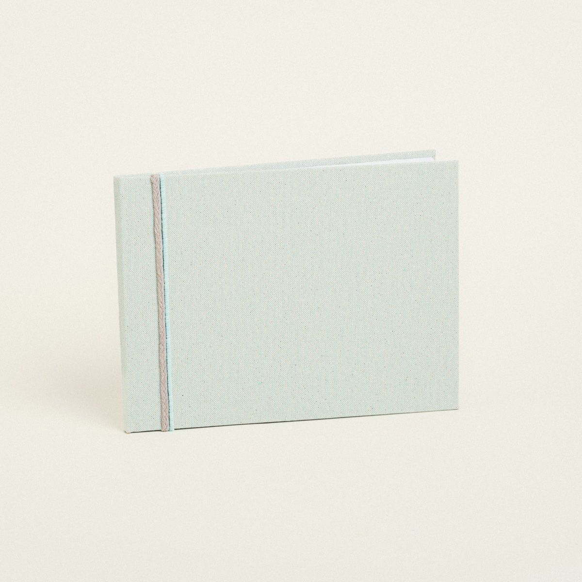 Beauty Home ΒΙΒΛΙΟ ΕΥΧΩΝ ΒΕΡΑΜΑΝ ΧΡΥΣΟ LUREX - Image 2