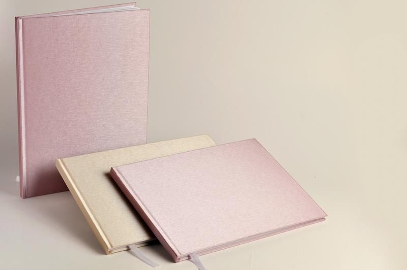 Beauty Home ΒΙΒΛΙΟ ΕΥΧΩΝ ΜΕΤΑΛΙΖΕ - Image 4