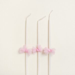 Beauty Home ΚΕΡΑΚΙΑ ΚΟΛΥΜΒΗΘΡΑΣ ΟΥΡΑΝΙΟ ΤΟΞΟ ΤΕΛΑΡΟ