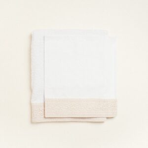 Beauty Home ΛΑΔΟΠΑΝΟ ΕΚΡΟΥ ΔΑΝΤΕΛΑ