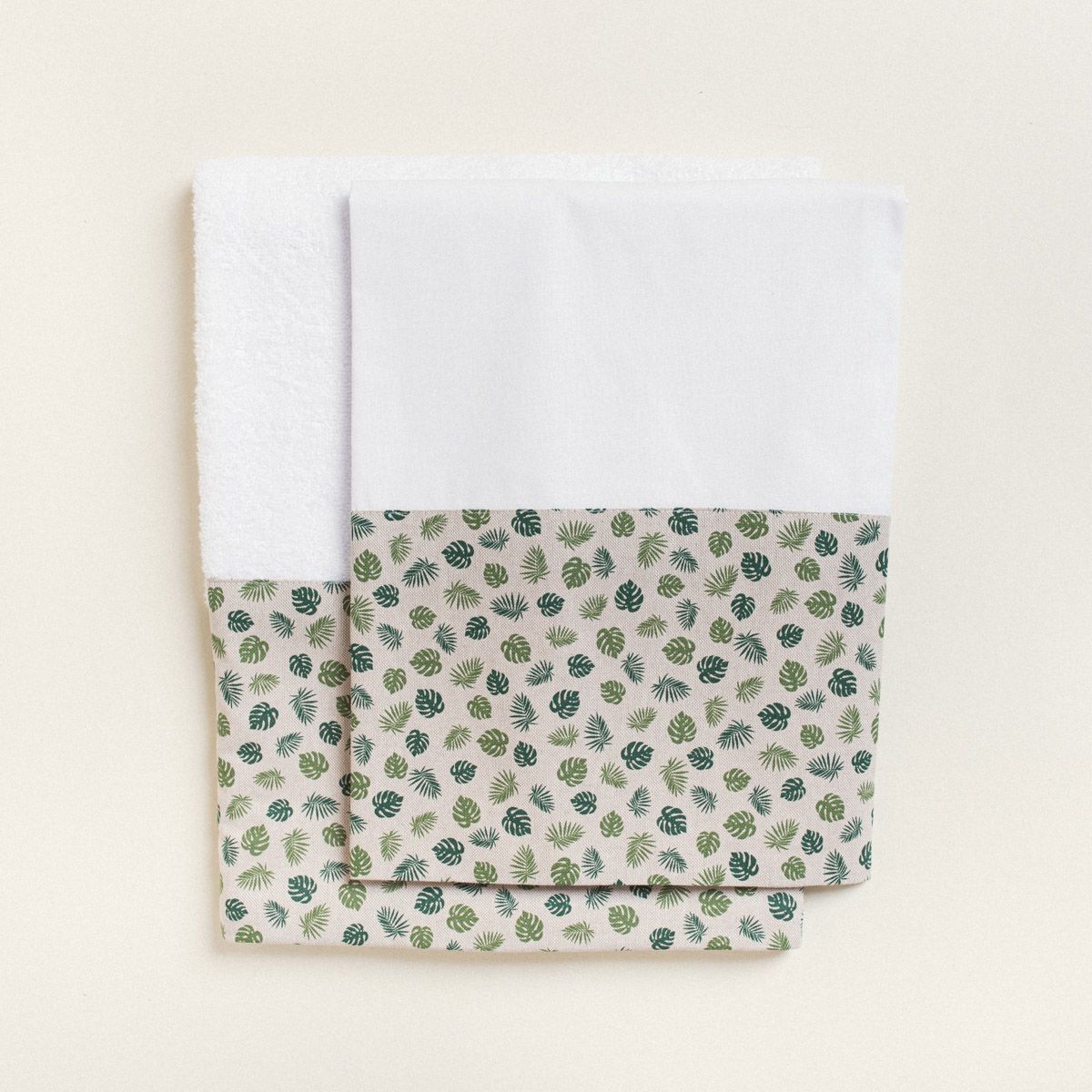 Beauty Home ΛΑΔΟΠΑΝΟ ΜΙΚΡΑ ΜΟΝΣΤΕΡΑ - Image 2