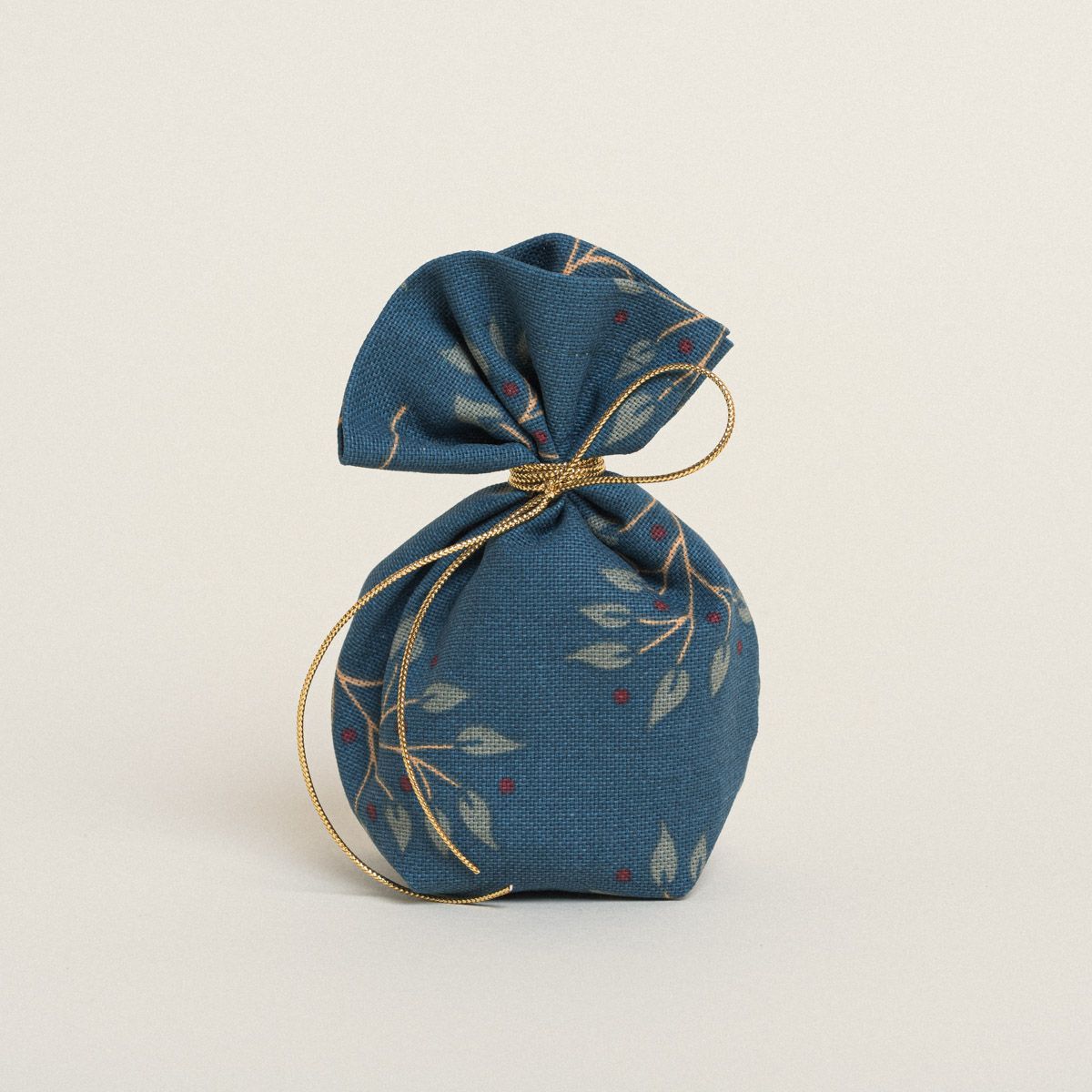 Beauty Home ΠΟΥΓΚΙ ΜΕ ΒΑΣΗ 8 x 12 cm DELICATE SWEET BRANCH