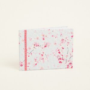 Beauty Home ΒΙΒΛΙΟ ΕΥΧΩΝ ΑΜΥΓΔΑΛΙΑ