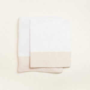 Beauty Home ΛΑΔΟΠΑΝΟ ΠΛΕΚΤΗ ΚΟΡΔΕΛΑ ΕΚΡΟΥ