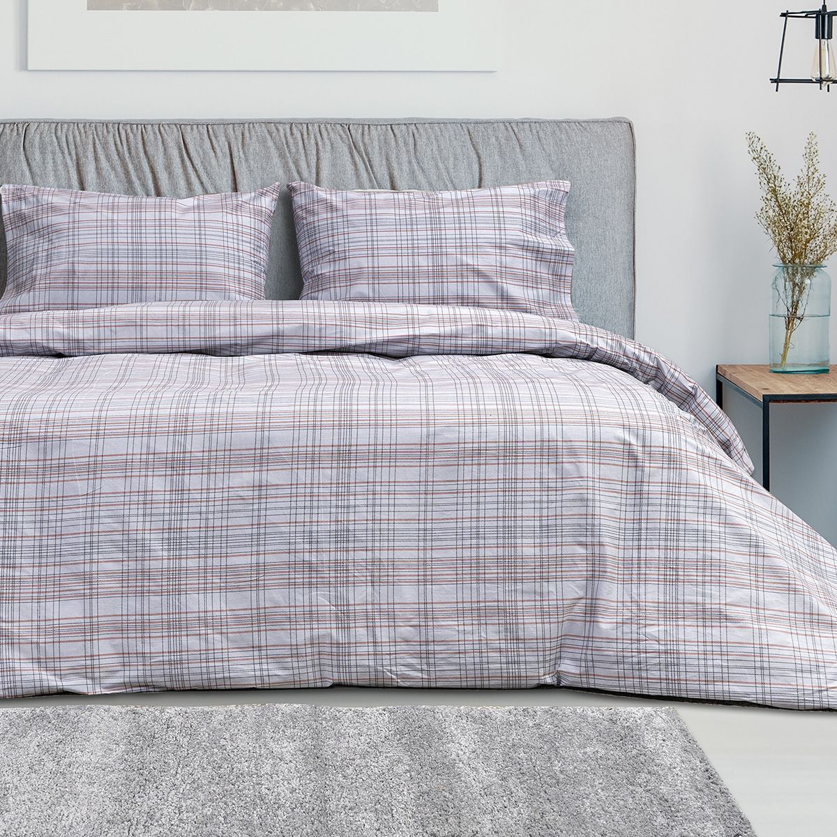 Beauty Home Κουβερλί υπέρδιπλο Margarita Αrt 12074 230x250 Εμπριμέ