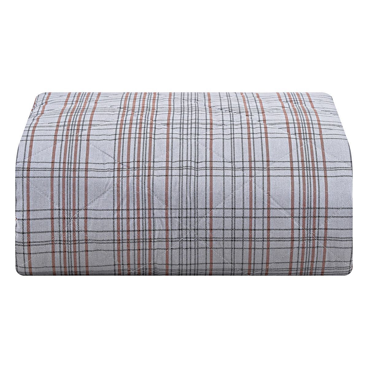 Beauty Home Κουβερλί υπέρδιπλο Margarita Αrt 12074 230x250 Εμπριμέ - Image 5