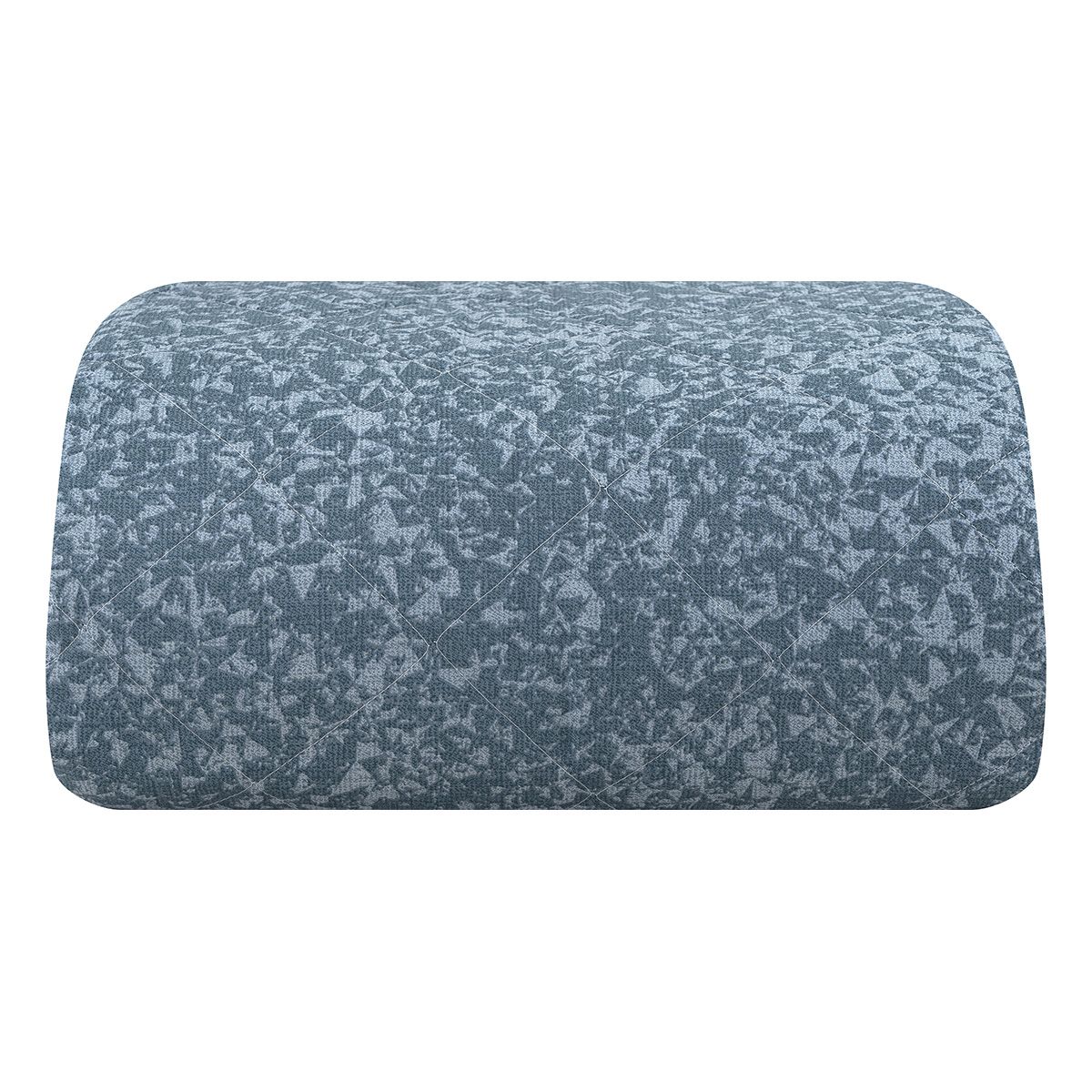 Beauty Home Κουβερλί μονό Paloma Αrt 12079 160x240 Εμπριμέ - Image 5