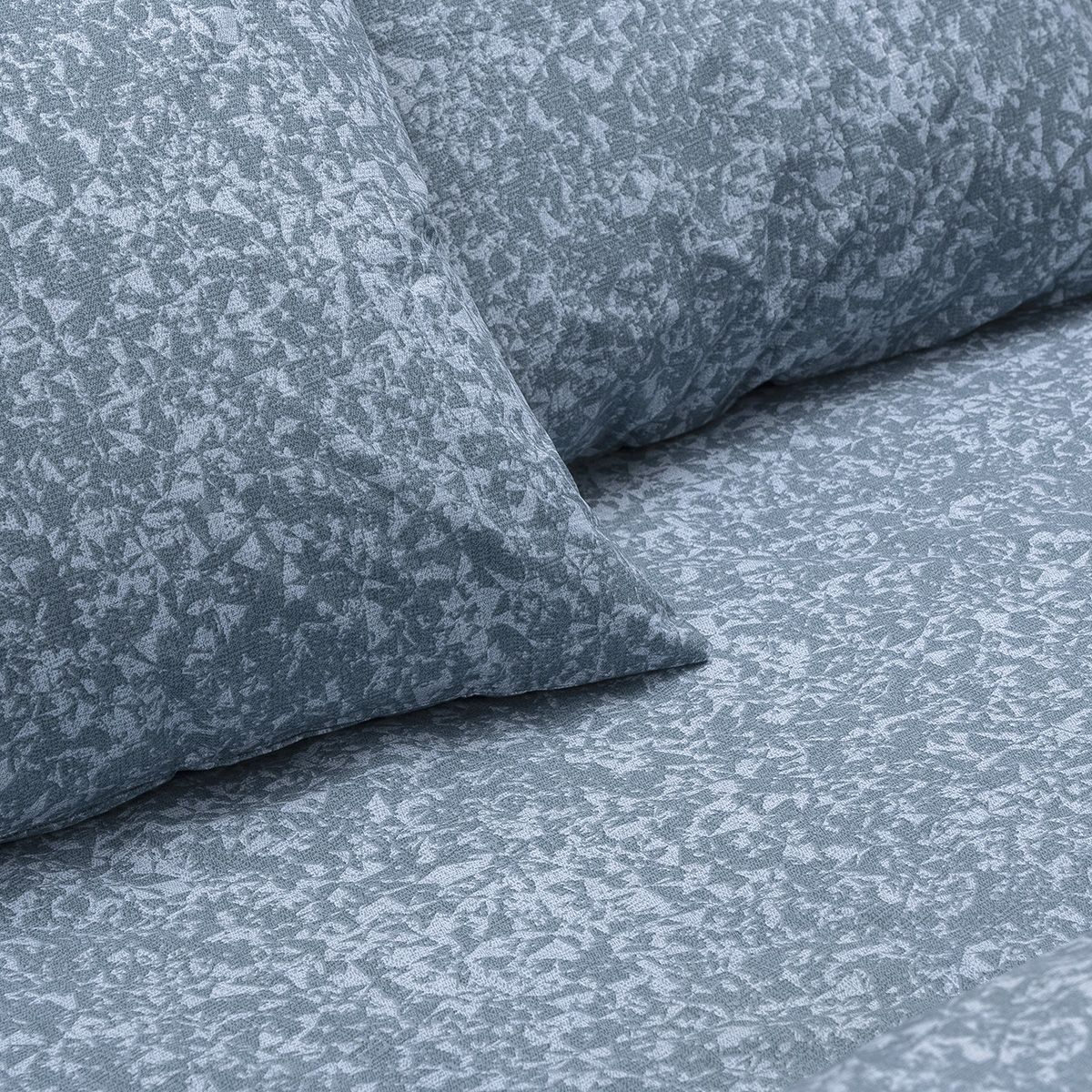 Beauty Home Κουβερλί μονό Paloma Αrt 12079 160x240 Εμπριμέ - Image 4