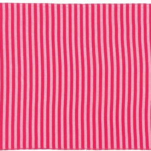 Beauty Home Pareo Art 2064 90×160 Φουξ