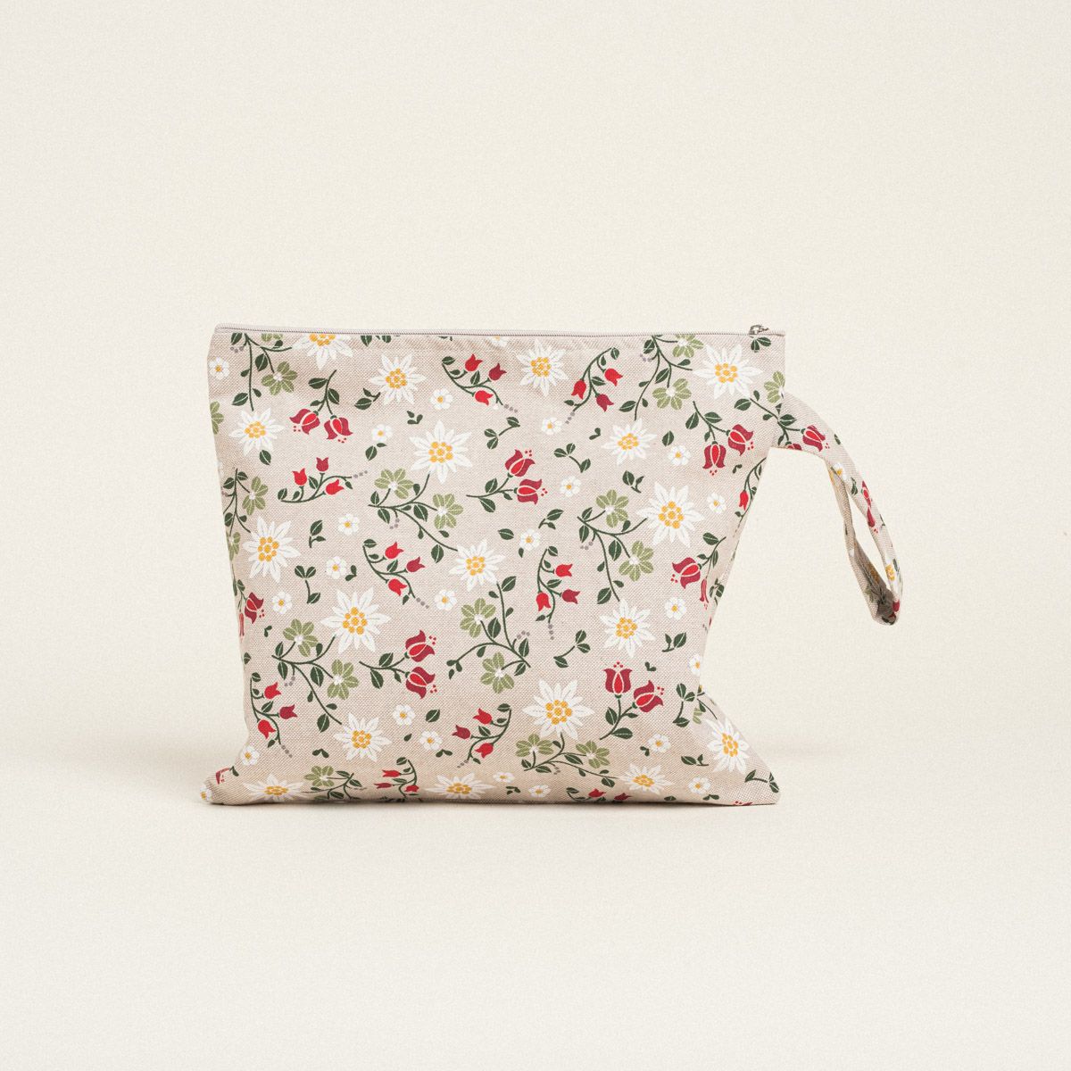 ΝΕΣΕΣΕΡ 29 x 25 cm ΕΝΤΕΛΒΑΙΣ Beauty Home - Image 2