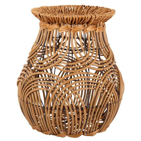 ΚΑΛΑΘΙ 37 x 31 cm Beauty Home - Image 4