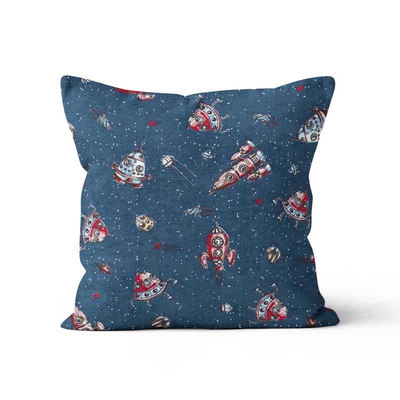 ΜΑΞΙΛΑΡΟΘΗΚΗ ΔΙΑΣΤΗΜΟΠΛΟΙΑ Beauty Home - Image 2