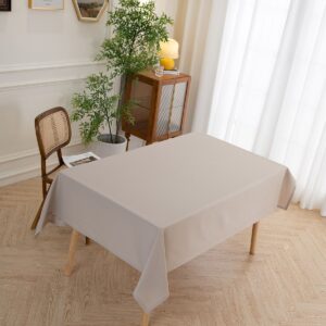 Beauty Home Τραπεζομάντηλο Supreme Art 8490 Άμμου