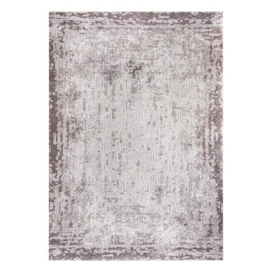 Beauty Home Χαλί Breeze Art 9158 120×180 Μπεζ