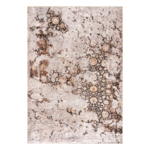 Beauty Home Πατάκι Breeze Art 9159 65×140 Μπεζ