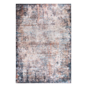 Beauty Home Χαλί Breeze Art 9167 160×230 Μπεζ