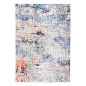 Beauty Home Χαλί Breeze Art 9168 120×180 Μπεζ