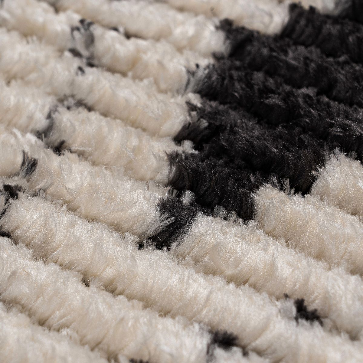 Beauty Home Πατάκι Imperial Art 9218 80x150 Ecru Εκρού - Image 7