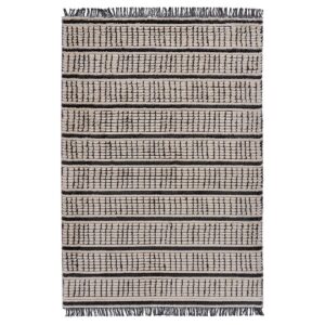 Beauty Home Σετ Κρεβ/ρας 3τμχ Imperial Art 9219 Ecru Εκρού