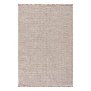 Beauty Home Σετ Κρεβατοκάμαρας 3τμχ Rustic Art 9332 (67×140+67×140+67×210) Μπεζ