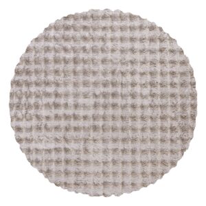 Beauty Home Ροτόντα Motion Art 9648 160×160 Μπεζ