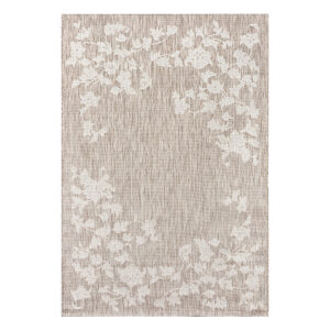 Beauty Home Χαλί Riviera Art 9779 Μπεζ