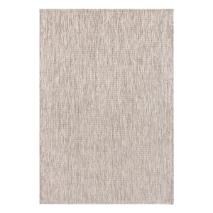 Beauty Home Χαλί Riviera Art 9783 Μπεζ