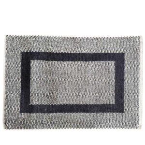 Πατάκι μπάνιου PACE MADI