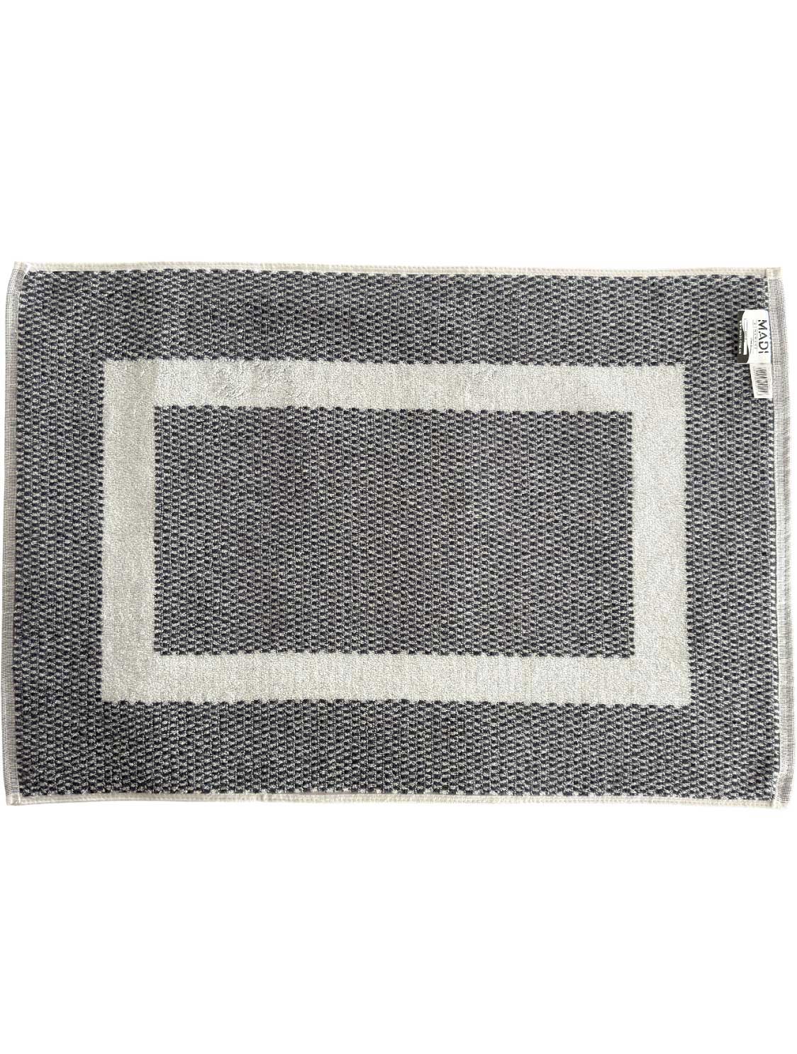 Πατάκι μπάνιου PACE MADI - Image 2